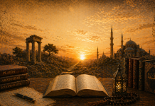 إرادة الإنسان بين الفكر الفلسفي والبعد الإيماني