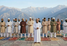 ظلال النخيل ونور الإيمان: قصة فجر الإسلام في بلاد الهند