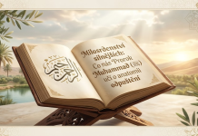 رحمة الأقوياء: ماذا يعلمنا النبي محمد (ﷺ) عن تشريح التسامح